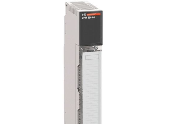 I/O module 140DAM59000 van Schneider voor Quantum de automatiseringsplatform van Modicon
