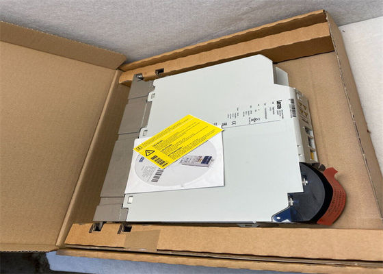 E70ACMSE0054SA1ETR I700 kiest Veranderlijke Frequentieomschakelaar 1.8Kva 2.1Kva uit