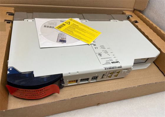 E70ACMSE0054SA1ETR I700 kiest Veranderlijke Frequentieomschakelaar 1.8Kva 2.1Kva uit