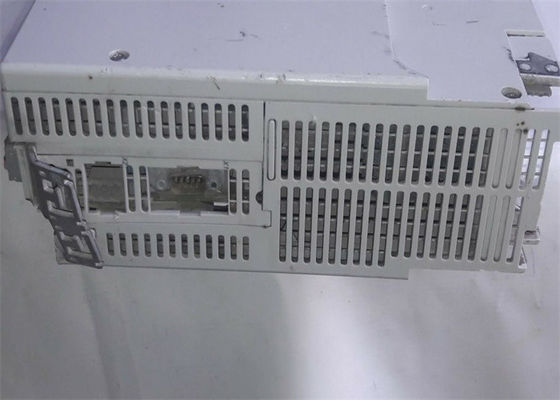 Lenze 9400 serie E94AMHE0094 Variabele frequentie-omvormer Nieuw