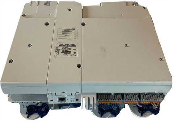 Lenze 9400 serie E94AMHE0094 Variabele frequentie-omvormer Nieuw