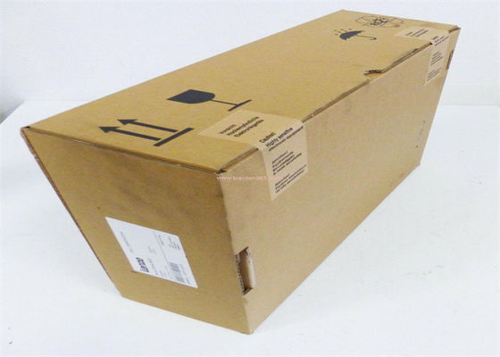 De Omschakelaars SERVOdrive 9400 REEKS 325/565/705 V gelijkstroom 11.5-22 KV van de Lenzee94amhe0244 Veranderlijk Frequentie