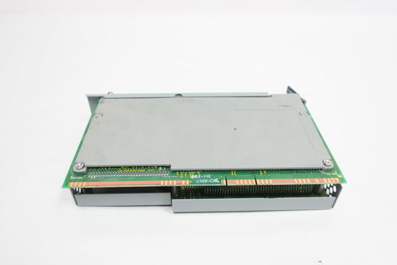 1785-L80B   De Module Allen Bradley Processor I van de machtsovertolligheid o-Modules