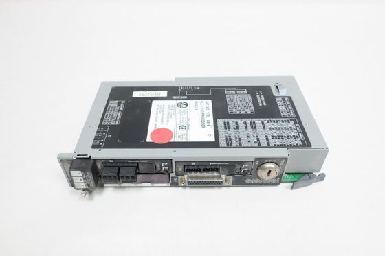 1785-L80B   De Module Allen Bradley Processor I van de machtsovertolligheid o-Modules
