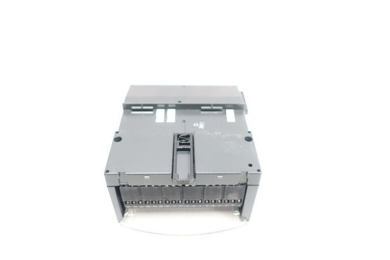 IC200CHS002J overtollige de Doosstijl I van de Voedingmodule 24VoltGE /O-Drager