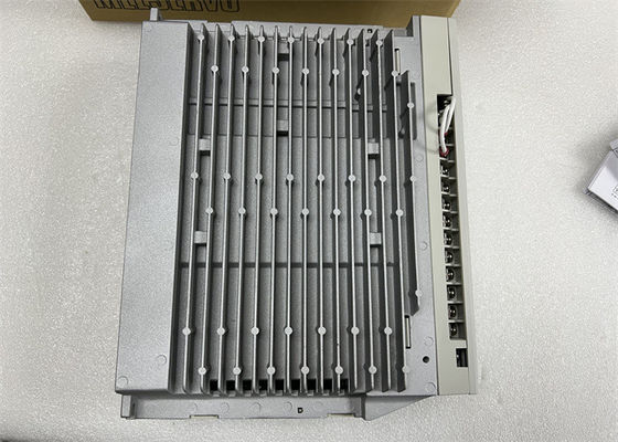 Van de Versterkerlservo M.-H100ACN van 1KW 200V Mitsubishi AC Servo de Reeksaandrijving M.-h