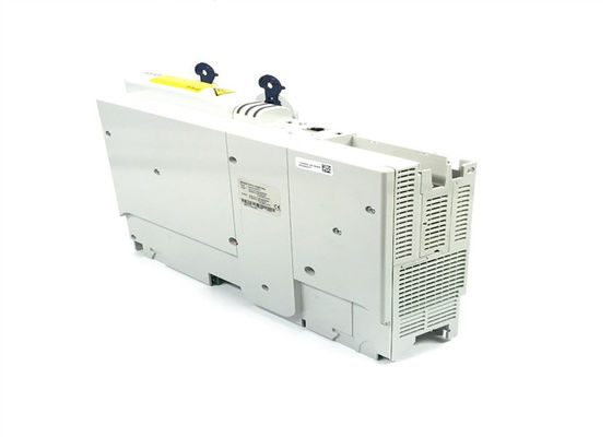 De Omschakelaars SERVOdrive van de Lenzee94ashe0044 KIEST Veranderlijk Frequentie 9400 REEKSEN DRIVE HIGHLINE uit