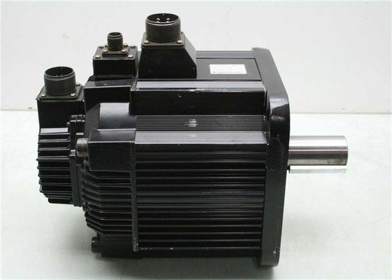Sgmgh-30DCA6C Industriële de Servomotoraandrijving Yaskawa 2900W 18,6 NM 400V 11.9A van Gelijkstroom