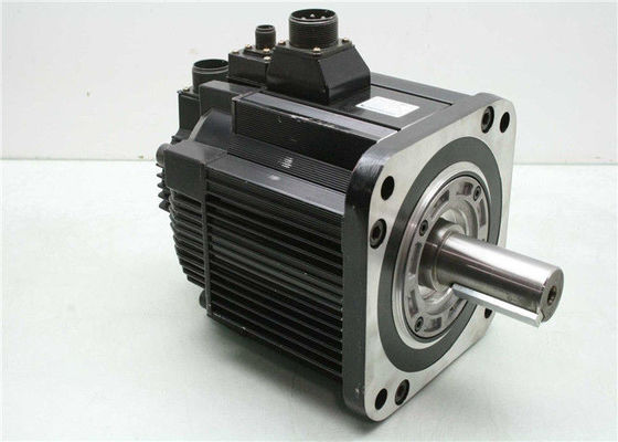 Sgmgh-30DCA6C Industriële de Servomotoraandrijving Yaskawa 2900W 18,6 NM 400V 11.9A van Gelijkstroom