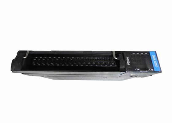 Digitale Input-output Experion tc-ODD321 Gelijkstroom de Outputmodule van Honeywell 31.2VDC