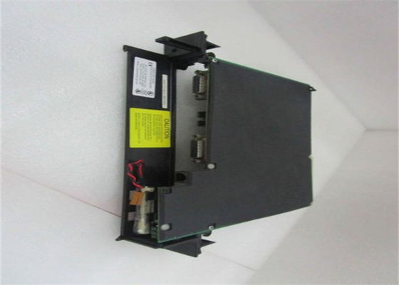 Digitale Input-output Experion tc-ODD321 Gelijkstroom de Outputmodule van Honeywell 31.2VDC