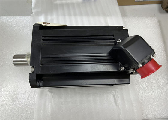 HF-JP3534 de Kleine Industriële Servomotor van Mitsubishi Ac van de Servomotor Hoge Macht