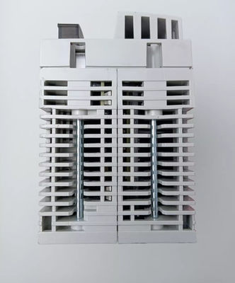 Multi van de de Eenheidsbewerker 140CPU67160 van Wijzemodicon Tsx Quantumplc Modicon Quantum266mhz