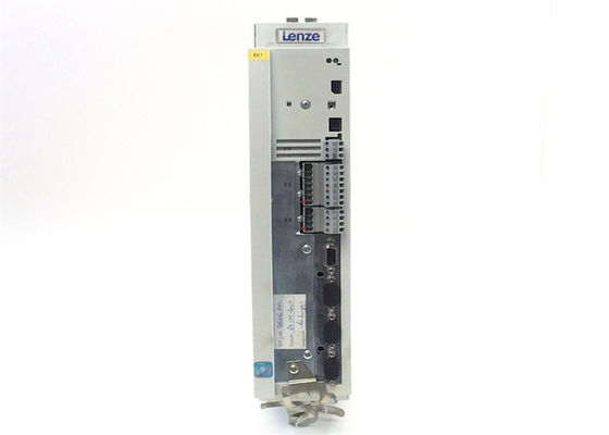 Lenze gloednieuwe EVS9322-EP SERVOCONTROLLER 9300 frequentieomvormer