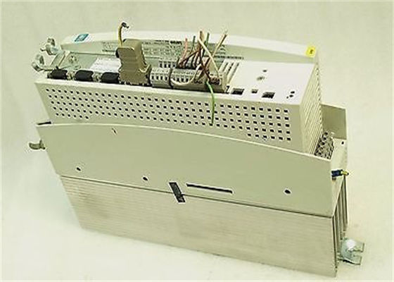 Lenze gloednieuwe EVS9322-EP SERVOCONTROLLER 9300 frequentieomvormer