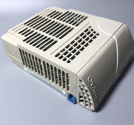 Micro- van het Emersonapplaus 5X00226G02 Plc Controlemechanisme 300mA 12 VDC
