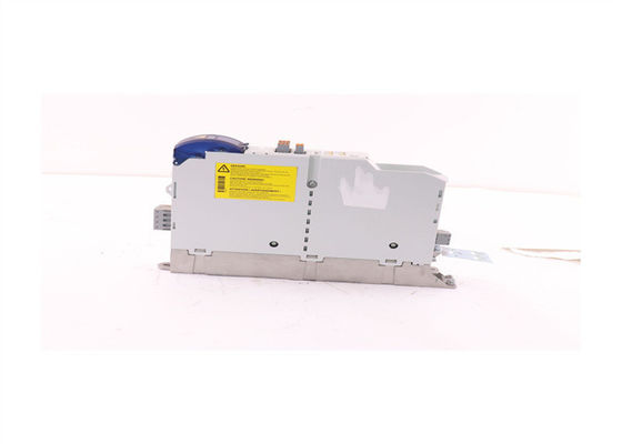 Lenze E70ACPSE0304S Frequentieomvormer 3 Fase 24.5 AMP Brandnieuw
