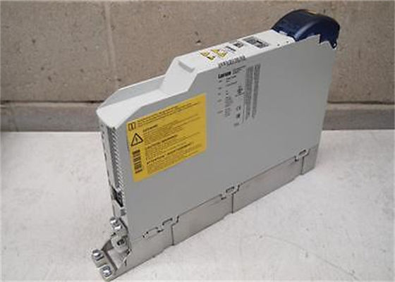 Lenze E70ACPSE0304S Frequentieomvormer 3 Fase 24.5 AMP Brandnieuw