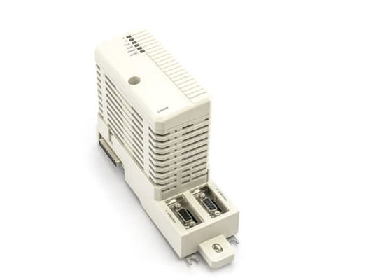 De Moduleac 800M CI854BK01 3BSE069449R1 van DP Digitale I O van ABB PROFIBUS Interface