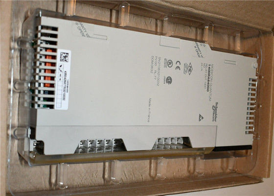 140DRA84000 van de de Overtolligheidsdiode van Schneider de Module Modicon 16 Afzonderlijke Output