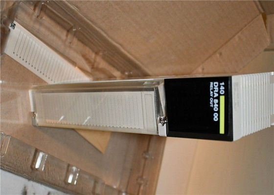 140DRA84000 van de de Overtolligheidsdiode van Schneider de Module Modicon 16 Afzonderlijke Output