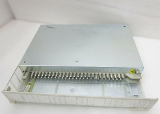 AO610 3BHT300008R1 Ethernet Digitale Io-module Analoog Input And Output S600
