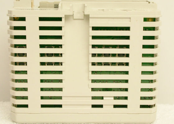 AI890 de digitale Module van I O IS de Analoge Input van 8Ch S800 3BSC690071R1