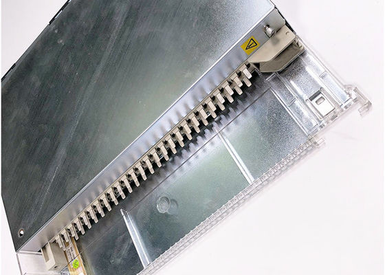 AI635 3BHT300032R1 S600 Analoog I/O-invoermodule 0-20mA Garantie
