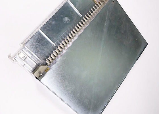 AI635 3BHT300032R1 S600 Analoog I/O-invoermodule 0-20mA Garantie