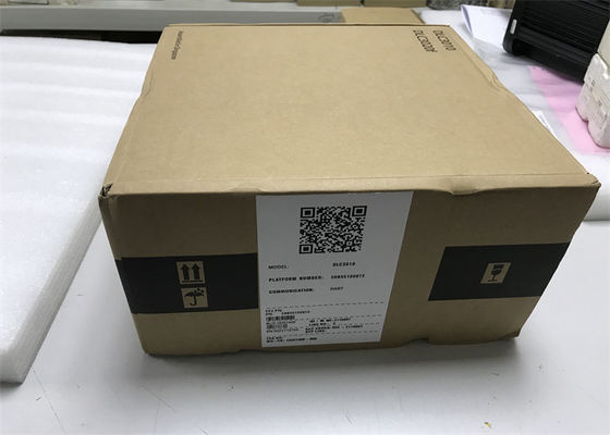 DLC3010 Fisher Fieldvue-PLC Programmeerbaar Logicacontrolemechanisme Digital Level Controller