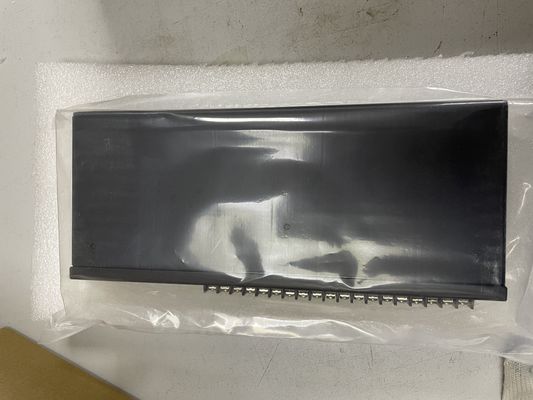 Industriële Vexta de Servomotor Oosterse Fase 5 van UDX5114N 100V 115V