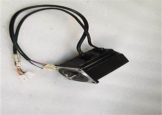 Sgmph-02a1a-YR11 Industriële Servomotor400w 3000RPM Ac Servomotor