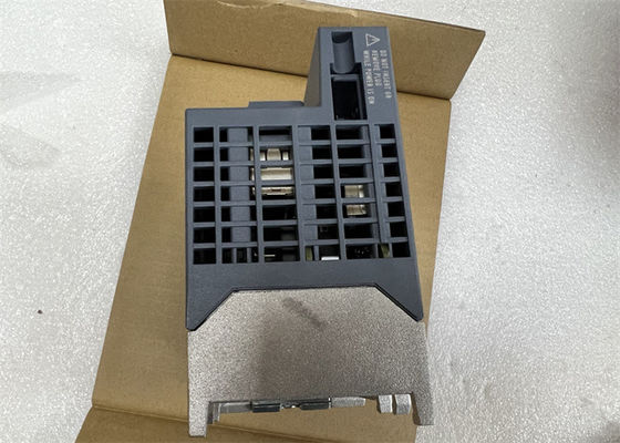 Van de de Outputmodule SCALANCE SC646-2C van Siemens 6GK5646-2GS00-2AC2 Digitaal Industrieel de Veiligheidstoestel