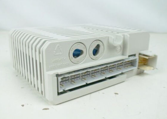Individuele Kanaal van de S800120v het Digitale I O Module DI820 3BSE008512R1