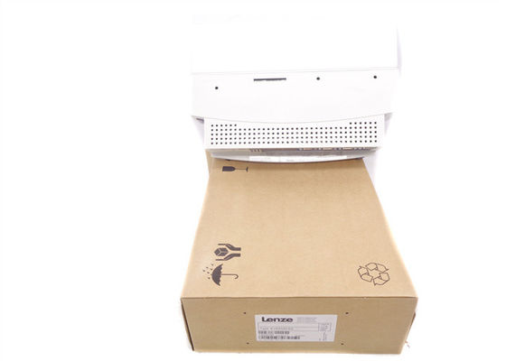 Duitsland Brand New Lenze EVS9322-ES Vfd Frequentieomvormer 0,75kw