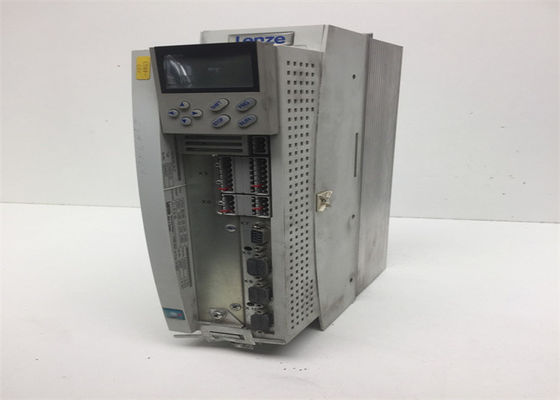 Duitsland Brand New Lenze EVS9322-ES Vfd Frequentieomvormer 0,75kw