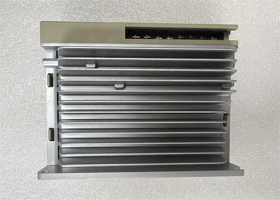 Ac van de Omronr88d-ua12v Servoaandrijving Elektrische Servoversterker in Controlesysteem 230VAC