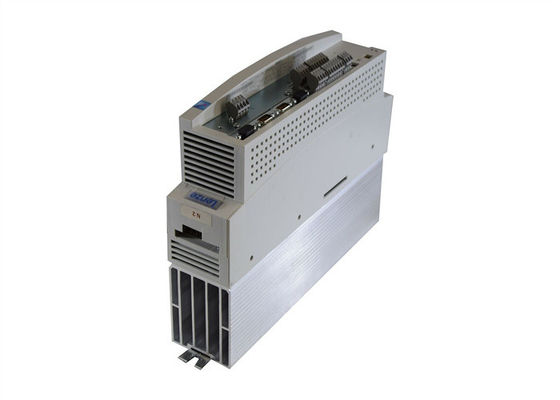 van de de Frequentieomschakelaar van 480Vac LENZE EVS9322-ESV004 het Veranderlijke Servocontrolemechanisme 9300 Reeksen