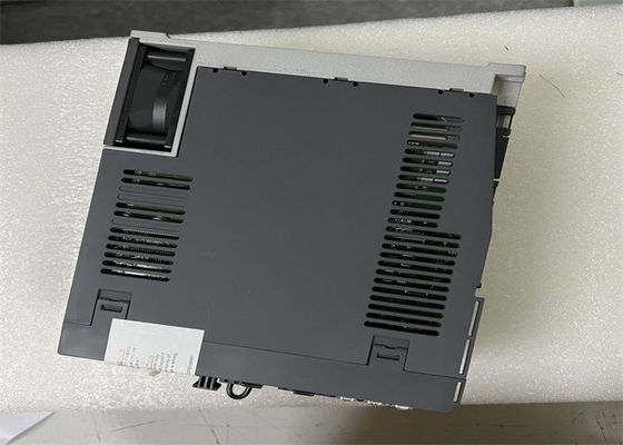 De Servoversterker Elektrische 0.4kw van Mitsubishi M.-j4w3-444B AC