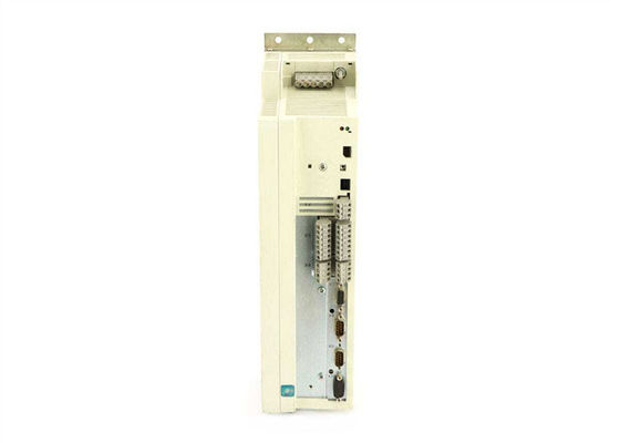 Lenze EVS9323-CKV003 SERVOCONTROLLER 9300 SERIE 400/480 VAC 1,5 KW (2 PK)