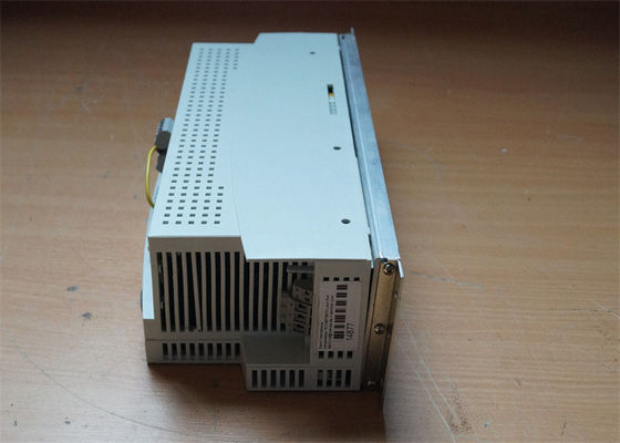 Lenze EVS9323-CKV003 SERVOCONTROLLER 9300 SERIE 400/480 VAC 1,5 KW (2 PK)