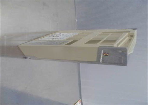 Sgds-A5A12A de Industriële Servo Servobestuurder 15A 200V 3000W van Aandrijvingsyaskawa