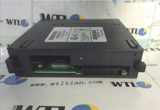REEKS 90-30 PLC van GE FANUC Digitale Plc I o-Modules IC697ACC621