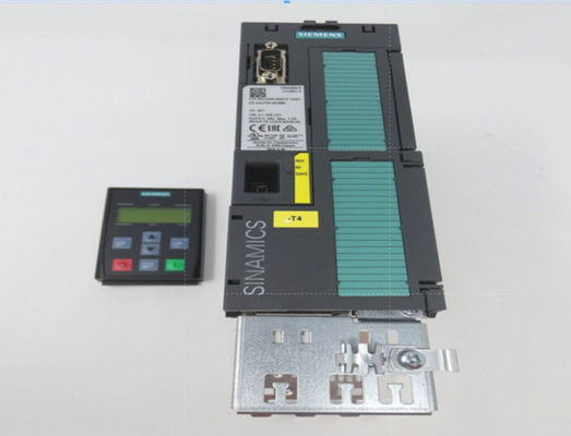 SIEMENS SINAMICS G120 Variabele frequentieomvormer 6SL3244-0BB12-1BA1