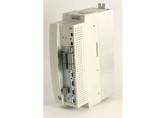 EVS9323-EKV004 veranderlijke Frequentieomschakelaar 9300 REEKS 400VAC 480VAC