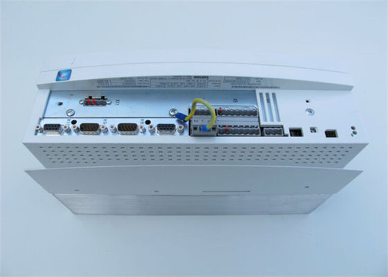 EVS9323-EKV004 veranderlijke Frequentieomschakelaar 9300 REEKS 400VAC 480VAC