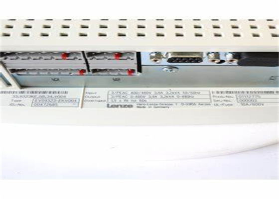 EVS9323-EKV004 veranderlijke Frequentieomschakelaar 9300 REEKS 400VAC 480VAC