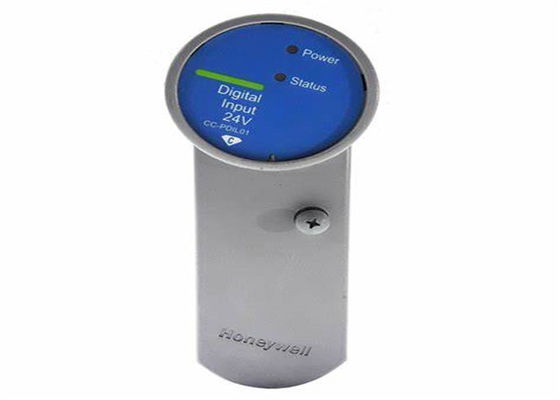 De Gatewaymodule van DP van de Honwell6.1w Digitale I O Module CC-IP0101 51410056-175 Profibus