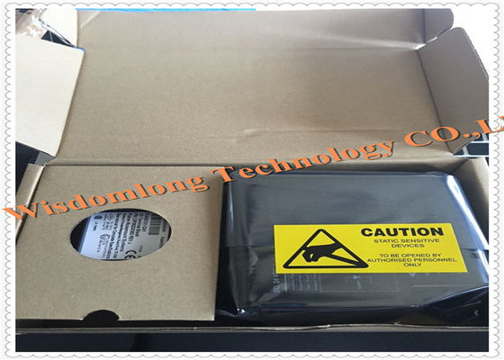 Overtollige de Voedingmodule KJ3208X1-BA1 VE4002S1T1B1 12P3904X022 van Emersondeltav