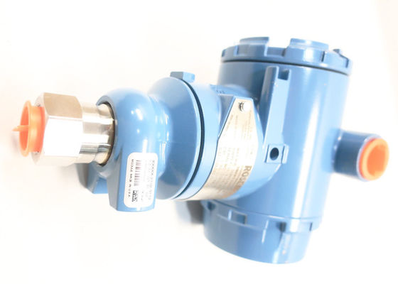 3051CD3A02A1AH2KDL5M5Q4Q8 de Zender 3051C van de druktemperatuur